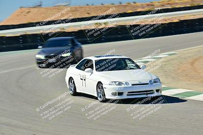 media/Nov-02-2025-Speed Ventures (Sun) [[c948a89870]]/Blue/Session 2/